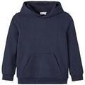 Sweat-shirt enfant Name it Sweatshirt Grenoble