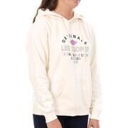 Sweat-shirt Lee Cooper Octavi