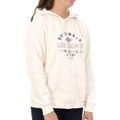 Sweat-shirt Lee Cooper Octavi