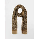 Echarpe TBS CLEOFOU