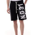 Shorts/Bermuda sur Grenoble : Short Icon -