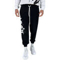 Jeans/Pantalons sur Grenoble : Pantalon Icon -