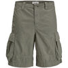 Short Jack & Jones -