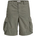Short Jack & Jones - Short Jack & Jones - Grenoble