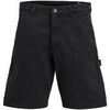 Short Jack & Jones -