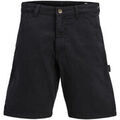 Shorts/Bermuda sur Grenoble : Short Jack & Jones -