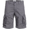 Short Jack & Jones -
