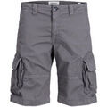 Shorts/Bermuda sur Grenoble : Short Jack & Jones -