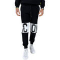 Jeans/Pantalons sur Grenoble : Pantalon Icon -