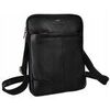 Sac Peterson rovicky190260