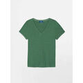 Tee-shirts sur Grenoble : T-shirt TBS ADINATEE