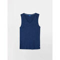 Tee-shirts sur Grenoble : T-shirt TBS ADINADEB