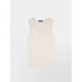 Tee-shirts sur Grenoble : T-shirt TBS ADINADEB