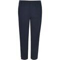 Sportswear sur Grenoble : Jogging Hajo Femme Pantalon de jogging