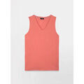 Tee-shirts sur Grenoble : T-shirt TBS ADINADEB
