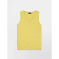 Tee-shirts sur Grenoble : T-shirt TBS ADINADEB