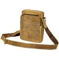 Sacs &agrave; mains sur Grenoble : Sac Always Wild 250839MH