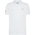 Tee-shirts sur Grenoble : T-shirt Sun68 -