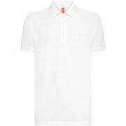 T-shirt Sun68 -