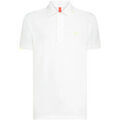 Tee-shirts sur Grenoble : T-shirt Sun68 -