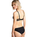 Culottes & slips Passionata Slip PILA Noir