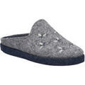 Chaussons / Pantoufles sur Grenoble : Chaussons Josef Seibel Lara 01