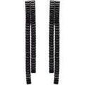 Boucles d'oreille sur Grenoble : Boucles oreilles Avant-Garde Paris Terezaia