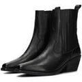 Bottes femme sur Grenoble : Bottines Haboob INDIE Bottine pour femmes