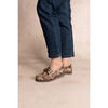 Chaussures bateau TBS PHENISE