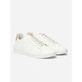 Baskets basses TBS FELICIE