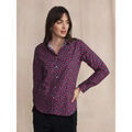 Chemises sur Grenoble : Chemise TBS VELMACHE