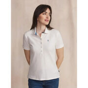 Polo TBS LEYLAPOL