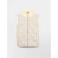 Gilets sur Grenoble : Gilet TBS DEBBYSAN