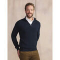 Pull TBS NOUVICAM