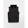 Gilets sur Grenoble : Gilet TBS DEBBYSAN