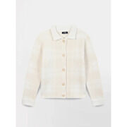 Gilet TBS DANIAGIL