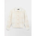 Gilets sur Grenoble : Gilet TBS DANIAGIL