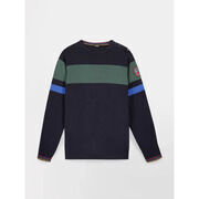 Pull TBS NOVAKRON