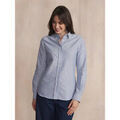 Chemises sur Grenoble : Chemise TBS ROZZICHE