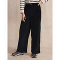 Pantalon TBS PATSYHUI Grenoble