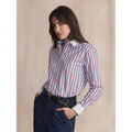 Chemise TBS EMMIECHE Chemise TBS EMMIECHE Grenoble