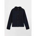 Gilets sur Grenoble : Gilet TBS JANANGIL