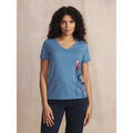 Tee-shirts sur Grenoble : T-shirt TBS MELBATEE
