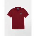 Polo TBS VALDEPOL