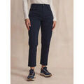 Pantalon TBS NATTYMOM