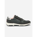 Chaussures TBS JAZAZIP