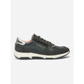 Chaussures TBS JAZAZIP