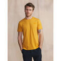 T-shirt TBS PIERETEE Grenoble