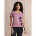 Tee-shirts sur Grenoble : T-shirt TBS MELBATEE