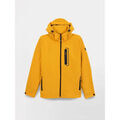 Blouson TBS HENRYVES